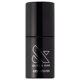 thumbnail image 3 of Esmalte Gel Olive June Negro Brillante 13,6ml Profesional, 3 of 3
