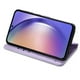 thumbnail image 2 of Funda Cartera FOXDOCK para Xiaomi Poco X6 Pro 5G , Flip PU con Relieve de Gatos y Perros, Tarjetero y Soporte, 2 of 6