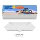 thumbnail image 3 of Estuche para Gafas Desmarcar Rio, 3 of 6
