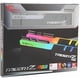 thumbnail image 5 of RAM G.Skill Trident Z RGB Series 32 GB (2 x 16 GB) DDR4 a 3200 MHz, 5 of 7
