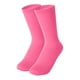 thumbnail image 1 of Calcetines De Patinaje Sobre Hielo Para Mujer Y Niña, Transpirables, Color Rosa, 1 of 5