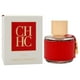 thumbnail image 3 of Perfume Carolina Herrera CH De Para EDT 50ml Hombre, 3 of 5