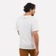 thumbnail image 3 of Polera Manga Corta Hombre Mochilera Blanca Atakama Outdoor, 3 of 3