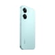 thumbnail image 2 of Xiaomi Poco x8 Pro 512gb 12 Ram 5G - Verde, 2 of 3
