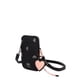 thumbnail image 2 of Portacelular Secret Love ST6 L Negro, 2 of 5