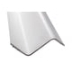 thumbnail image 1 of Perfil Siding PVC Perfil Corta Gota, 1 of 2