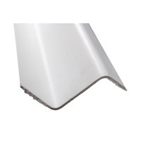 Romancia - Perfil Siding Pvc Perfil Corta Gota