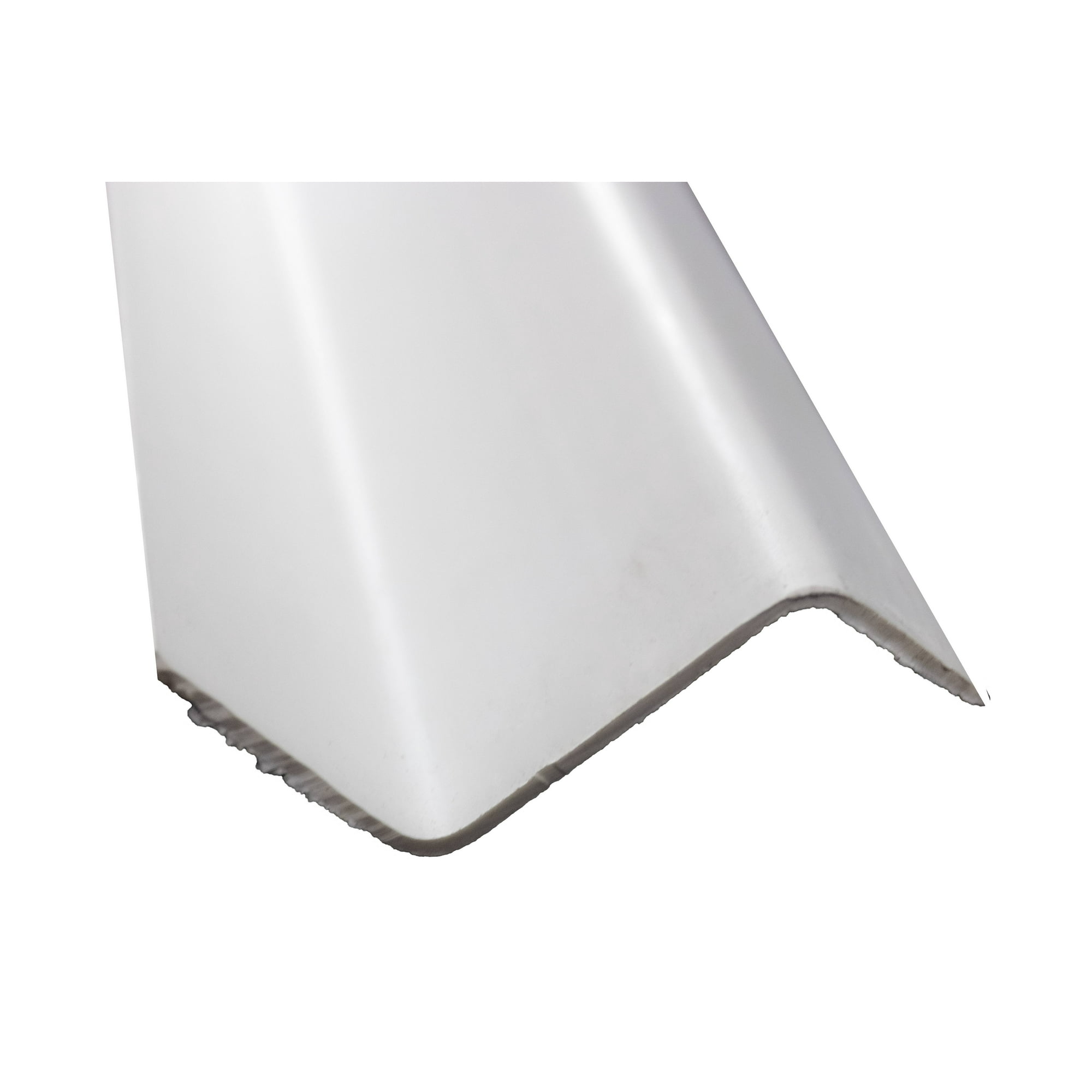 Romancia - Perfil Siding Pvc Perfil Corta Gota