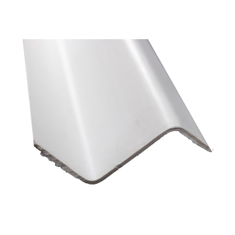 Romancia - Perfil Siding Pvc Perfil Corta Gota