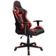 thumbnail image 2 of Silla Gamer Respawn XL250 Rojo, 2 of 3