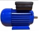 thumbnail image 3 of Motor Eléctrico 3hp Monofásico 2800 Rpm, 3 of 4