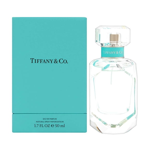 Perfume Eau De Parfum En Aerosol 50 Ml