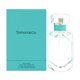 thumbnail image 1 of Perfume Eau De Parfum En Aerosol 50 Ml, 1 of 2
