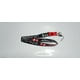 thumbnail image 3 of Llaveros Lanyard colgante tunning porta llaves TRD, 3 of 3