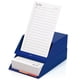 thumbnail image 1 of Porta tarjetas de índice Notsu 3x5 con 50 tarjetas, 1 of 9