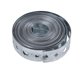 thumbnail image 1 of Correa de suspensión Oatey 33923 galvanizada, 28 Ga. 3/4 pulgadas x 10 pies, 1 of 5