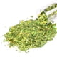 thumbnail image 4 of Set de purpurina LICOOL GLITTER LICOOL GLITTER, paquete de 24 colores, 4 of 7