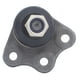 thumbnail image 3 of Rotula Inferior Fiat Siena Class Elx 1.4 2007 2009, 3 of 3