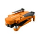 thumbnail image 2 of Drone GPS JJRC X17 6K 5G 1000m autoestabilizador 2 Baterias, 2 of 5