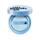 thumbnail image 4 of Cushion Unleashia Babe Skin Baby Blue Cushion  21C Baby Cheek, 4 of 4