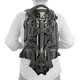 thumbnail image 4 of Mochila de cámara VANGUARD Alta Sky 45D para Sony, Nikon, Canon, 4 of 7