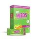 thumbnail image 1 of Stick de Fruta Pera 20 grs. - 5 uds., 1 of 3