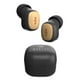 thumbnail image 3 of Pack Audífonos Bluetooth Smile Jamaica The House Of Marley, 3 of 8