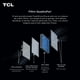 thumbnail image 4 of Aire Acondicionado Inverter TCL FreshIN 3.0 12000 BTU WIFI, 4 of 20