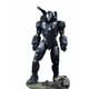 thumbnail image 1 of Figura Mms331d13 - Marvel Comics - Iron Man 2 - War Machine, 1 of 2
