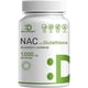 thumbnail image 1 of Suplemento Nac Con Glutatión 1000 Mg, 1 of 3