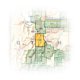 thumbnail image 4 of Mapa National Geographic Wasatch Front South 701, 4 of 5
