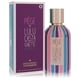 thumbnail image 1 of Perfume Lulu Castagnette Piege De Lulu Castagnette Purple 100 ml, 1 of 2
