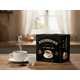 thumbnail image 3 of Té Negro Andersons 100 Bolsitas 1,5 G Formato Familiar, 3 of 3