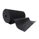 thumbnail image 2 of Piso de Goma Diamantado 3mm Rollo 1mx2m, 2 of 3