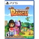 thumbnail image 1 of My Fantastic Ranch De Para Ps5, 1 of 7