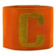 thumbnail image 1 of Pack 5 Bandas Capitan Asistencia Dominadas Calistenia, 1 of 3