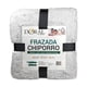 thumbnail image 1 of Frazada De Chiporro 2 Plazas 200x200xm Blanco, 1 of 2
