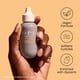 thumbnail image 3 of Cuidado de uñas OPI Nature Strong Soothe & Remove Cuticles 50 ml, 3 of 7