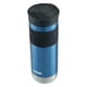 thumbnail image 2 of Taza de viaje Contigo Byron con aislamiento al vacío de 590 ml Blue Corn, 2 of 5