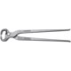 thumbnail image 1 of Alicates Apex Tool Group 38 cm Diamond FN15, 1 of 1