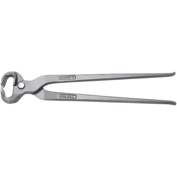 Alicates Apex Tool Group 38 cm Diamond FN15
