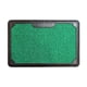thumbnail image 1 of Limpiapiés Desinfectante Power Verde 45x70 Pvc, 1 of 4