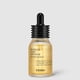 thumbnail image 1 of CosRX - Ampolla Ligera de Propóleo Full Fit (30ml), 1 of 3