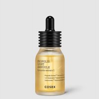 Cosrx - Ampolla Ligera De Propóleo Full Fit (30Ml)