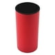 thumbnail image 2 of Soporte Universal Para Cuchillos Y Cubiertos, Soporte De Almacenamiento De Vajilla Para Encimera, Color Rojo, 2 of 3