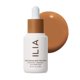 thumbnail image 1 of Sérum teñido ILIA Super Serum Skin Tint SPF 40 Vegan Clean, 1 of 9