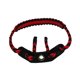 thumbnail image 1 of Tiro Con Arco Caza Trenzado Paracord Arco Compuesto Correa De Mu?eca Ajustable, 1 of 5