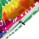 thumbnail image 5 of Tie Dye Mini Games Gorilla Tag Comforter Set Soft 3 Pcs Twin Bedding Sets Thicken for All Season, 5 of 5