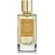 thumbnail image 1 of Perfume Nobile 1942 Eau de Parfum en aerosol, 75 ml, unisex, 1 of 1