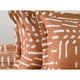 thumbnail image 5 of Plumón Cama King Microfibra Cannon Home Calm, 5 of 6